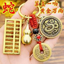 �S�~ʮ����Ф耳׿��D�D���J��ɫ����������P�����܇耳����P