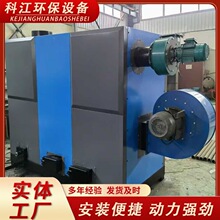 ��ˮ偠tȡůϴԡ��ů偠t�����|��ˮ偠t�����ó���ȼú��ˮ偠t