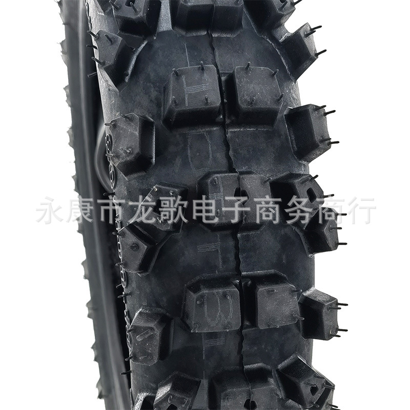 微信图片_2023030113123510