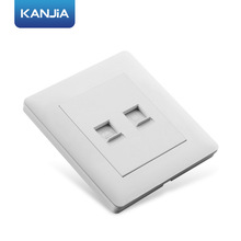 �����Ԓ��X���� �����Ԓ���W���W�j���� 86�Ͱ��b�_�P���