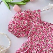 Ůͯ�B��ȹ�n���黨���b�¿�I���ȹ�Ӄ�ͯ�ļ������乫��ȹ