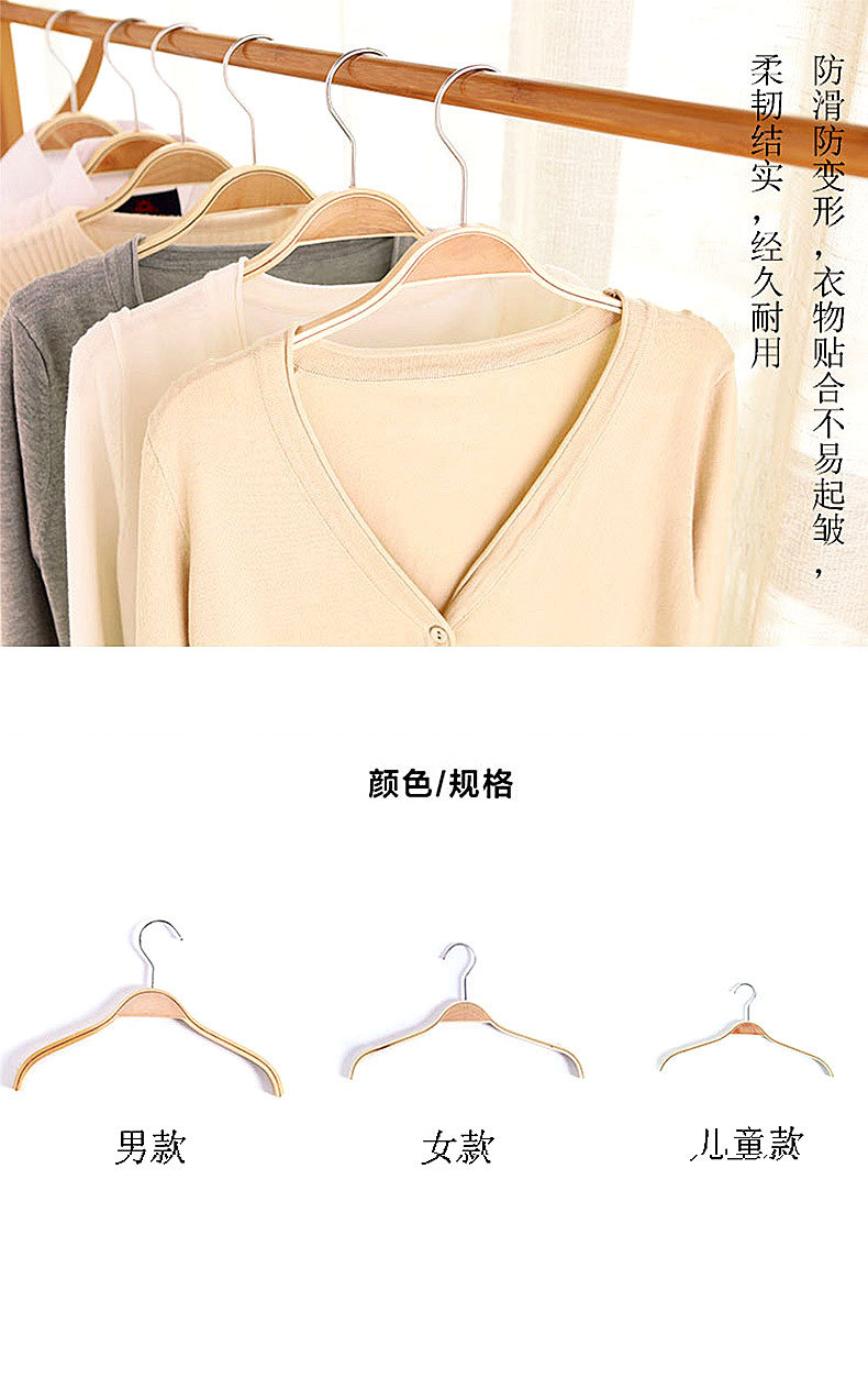 未标题-2_01.jpg