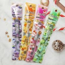 ���Z��TS-JJ15�ձ���Ʒ�����޶����ͼ��W�OӋ�P�U�ɐ۰������ԹP