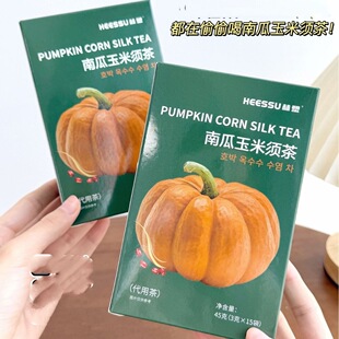 HEESU�����Ϲ�����횲�����_���B���誚�����b3g*15��һ�����l