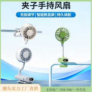 �羳�A���L��usb��늑����y�����L��360&deg;ܛ�܂�A�ֳ�С�L��