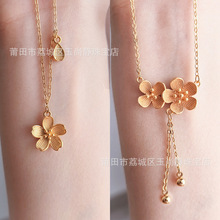 �ѻ���Ů����LС�����S�~僽��p����������Ů���i��朹��S���l