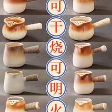 �ɸɟ��޹މ؇��t���ؼ��ÿ����𿾲����̲�޹޲�t���ײ�؟o