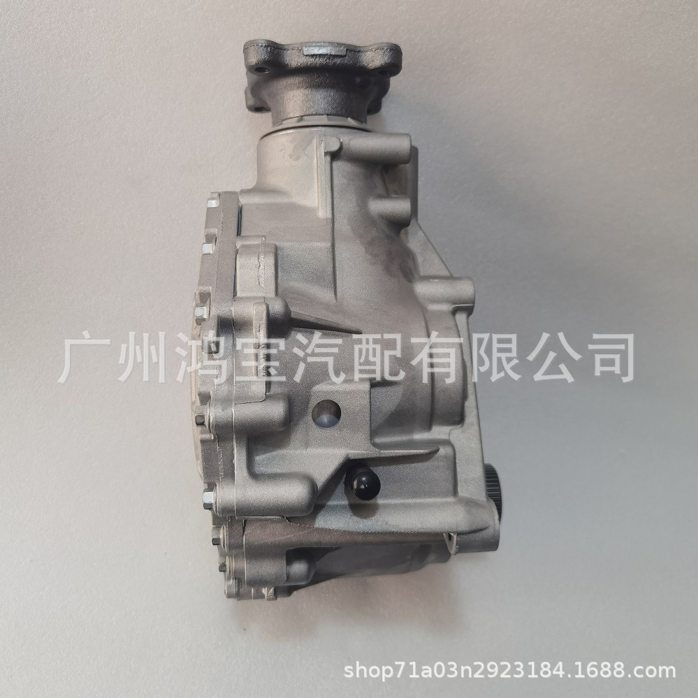 At4Z7251A 7T4Z7251D Is Suitable for Edge 3.5 Transfer Case/Explorer 3.5 Transfer Case