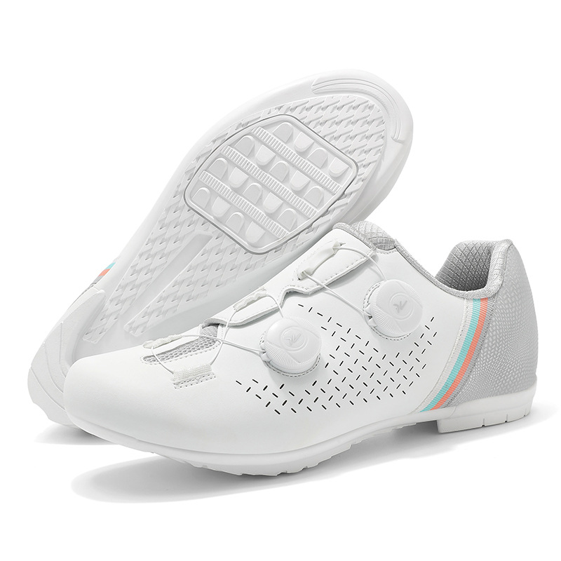 A2-백색 회색 고무