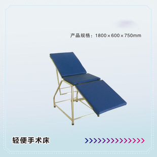 ���g���D�z���D�a���z��D�ƴ��tԺ�D�a���g���D���\�鴲�D�z���a