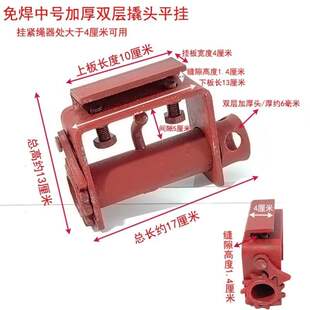 С�X݆��݆���o���˹���؛܇�o�K���K�Ӿ��K�⎧�����o�̶�����؛