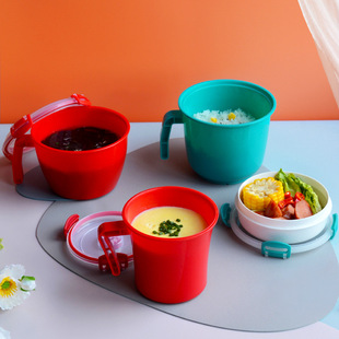 ���Ϲ��z�ܷ��΢���t �㮔�� ʳƷ������������ָ��©���r��