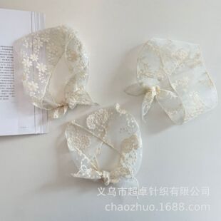 �Շ����ٽz�����^��С�����������e����