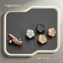 ��p�����������۴�������ĸ�ۿɲ�ж��©����F���ټ~���o�����