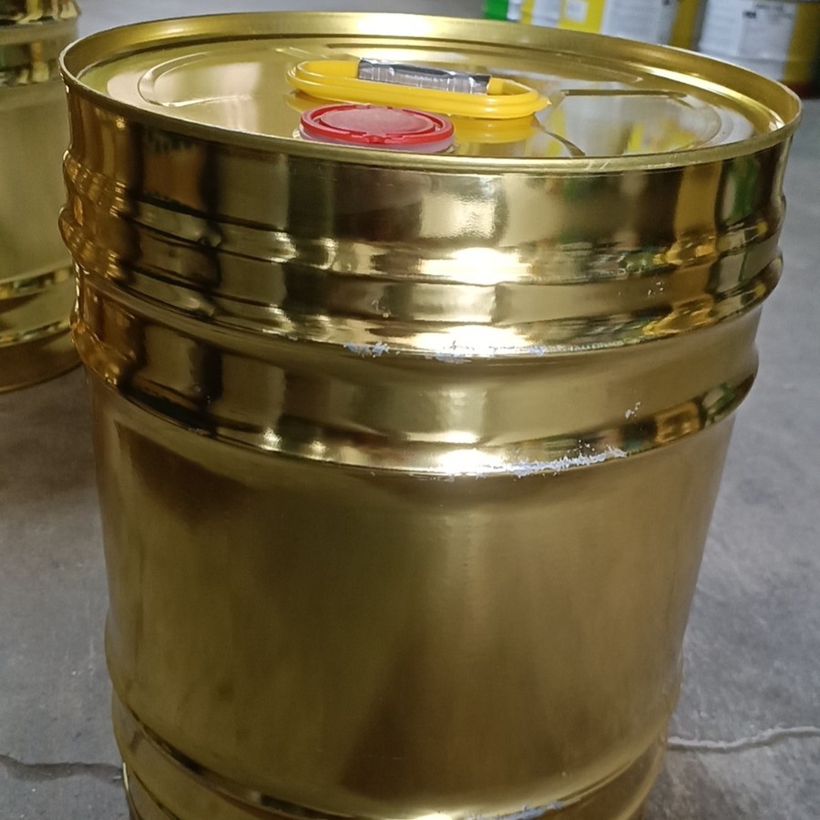 2025-10-14 14:09:14.jpg