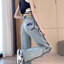 ֱͲţѝŮ2025¿ײɫOӋЌ@խѝ