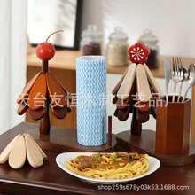 ��ľһ�Ø����|�}�Q�����|�͉|������÷��C��偉|���|ľ�[��