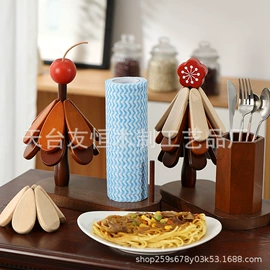 木质工艺品;发簪;竹质工艺品