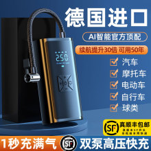 ܇�d�o������܇�ñ�yʽ��܇�ô���늄��I܇݆̥�߉����Ͳ��