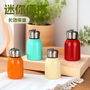 ����羳�ɐ�����С�ֶ����ر�304���P䓎���hС�����\�ӱ�yˮ