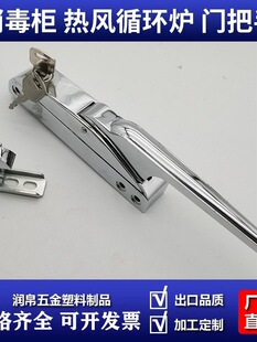 ѩ��/����T����/�N������/�䙙�����T�i/����T����1200�����T�i