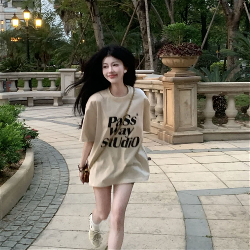 9ebefc0f-aa9c-4df8-96a3-4ec67f