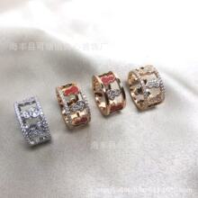 ��Ʒ���J��ָ�t���J�U�՝M荎�荽�ָ���L���JԢ�⼪���p�ݸ߼���