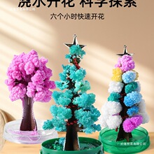 ᾳؼ����_���}�Q��ħ���ѻ���ˮ�Y��ħ�������愓����߶YƷ�Y��