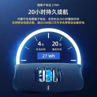 �羳�m�ß��NCHARGE5 �_����5���{���o����������ڱ�y���ʿ�