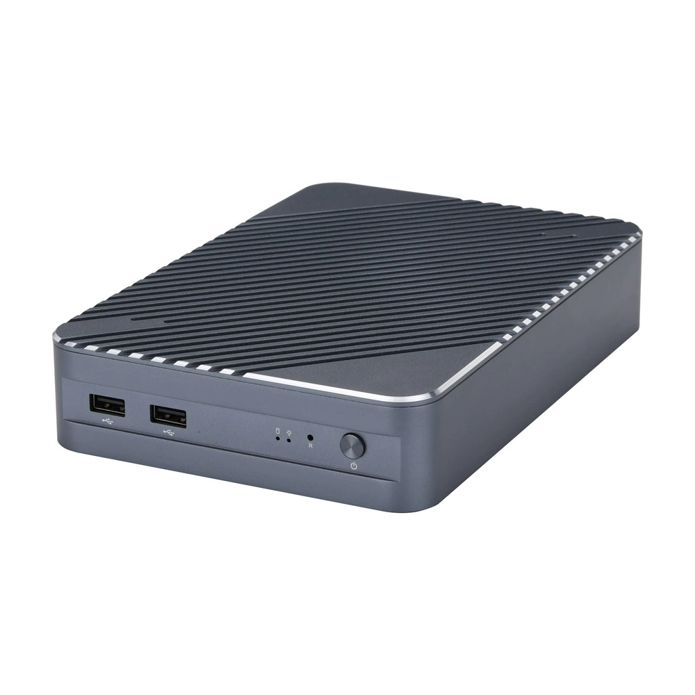 Накопитель, ноутбук, Intel Core i3, Intel Core i5, Intel Core i7, 31151G, G4