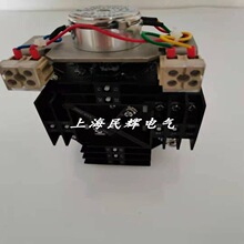 ʩ+����������������� ����λ�� XKB-A11207 XKB-A34207 A11227