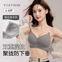 ů���۔n��������ŮС�ؗl�yĥë�۔n���Ђ��շ��´��̶��Ӻ�����