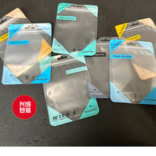 ���������b���O����늾�����^�֙C������b��ĥɰ������Է��