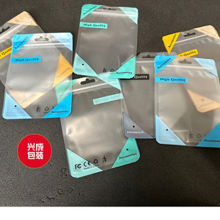 ���������b���O����늾�����^�֙C������b��ĥɰ������Է��