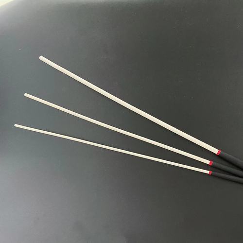 spank rattan spank sp practice diy tool sm punishment training pointer