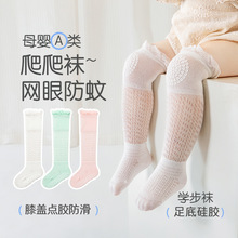 �ļ�����a��m�Ӌ냺�o�ǾW�۷����m�����ذ��m�������LͲ�W���m