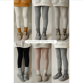 童毛衣;童裤;童套装