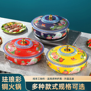 �~���늴Št�x��偼��~�m�Ų���ʽ偼��ñ����������~�ȼ��ͨ��