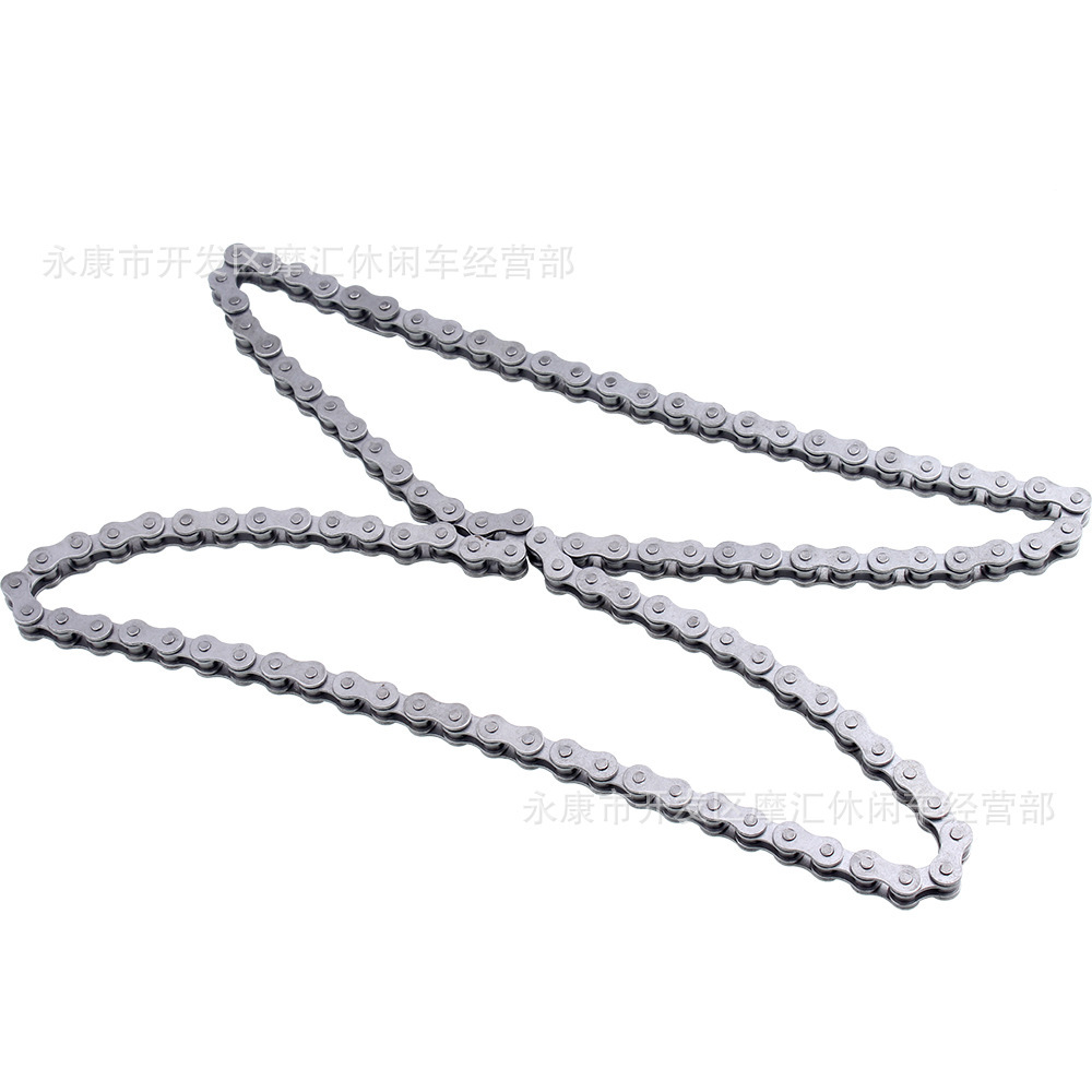 ok1 (6) 副本.jpg