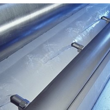 BENNINGER编码器820017802（ROD436 2048 24-26K)先咨询再订期货