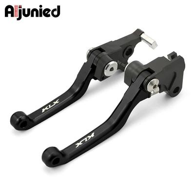 Brake Lever Clutch Handle, Armrest, handle, handle