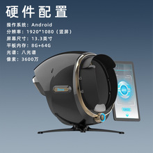 ħ���˹���Ƥ��������ħ��Ƥ��CT������ɫ��ɫ��ˮ�ּ���� ����