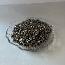 ��У���з�����ƿװ����99.95%�ߴ��ٿ���10-40Ŀ�������ܼ�����