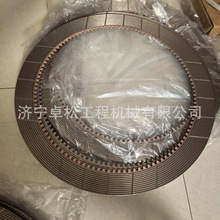 С��������D375A-6Ħ��Ƭ195-15-32710���������������