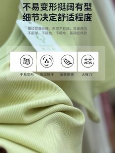 ��u �I��T�������¿�Ů�b�ރ��ɽz�켏��Ʒ�|�д�aU �I�@��T��Ů