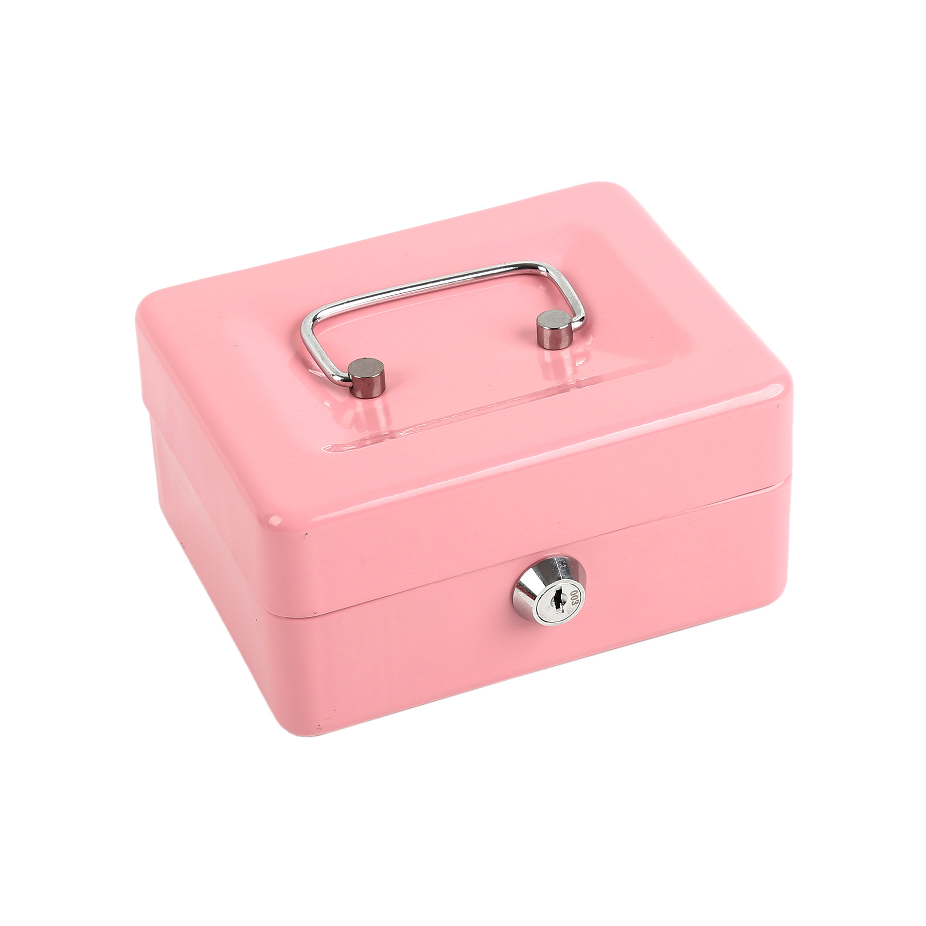 150 llaves rosa 15 * 12 * 8