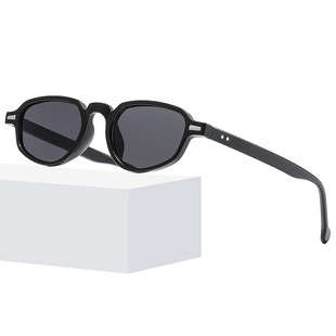 �¿���ᔸ߼�����ʿī�R�羳�͹����R��W���r��̫��RŮʿ���R��