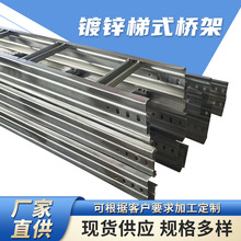 �ӹ����� ��ʽ��\�������ܲ��P��X�Ͻ���|���300x200���ۘ��