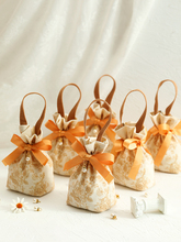 ins�L�Y��ϲ�Ǵ��Ӹл�Y���ֶY��������Y���ǹ������պ��s