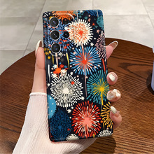 ��������S24�֙C��s23Plus����Ӳ��S25/S22Ultra/S22+���o����Ů